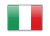 SIET - Italiano